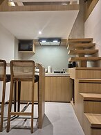 Keenan Living Luxe Seturan