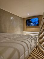 Keenan Living Luxe Seturan