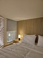 Keenan Living Luxe Seturan