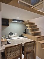 Keenan Living Luxe Seturan