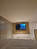 Keenan Living Luxe Seturan