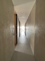 Keenan Living Luxe Seturan