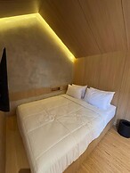 Keenan Living Luxe Seturan