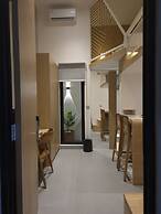 Keenan Living Luxe Seturan