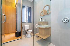 Keenan Living Luxe Seturan