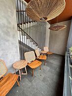 Keenan Living Luxe Seturan