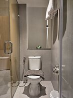 Keenan Living Luxe Seturan