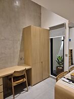 Keenan Living Luxe Seturan