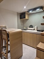 Keenan Living Luxe Seturan