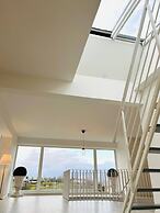 Big House for 10 People