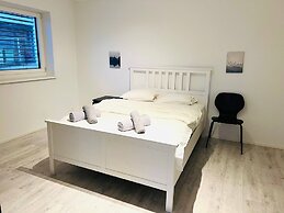 Big House for 10 People