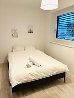 Big House for 10 People