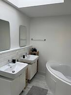 Big House for 10 People