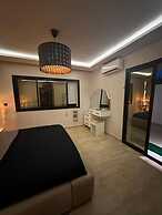 Luxury Central Cosy Villa