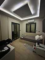 Luxury Central Cosy Villa