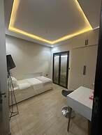 Luxury Central Cosy Villa