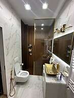 Luxury Central Cosy Villa