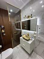 Luxury Central Cosy Villa