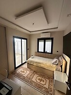 Luxury Central Cosy Villa