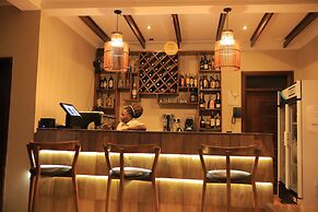 La Brezi Suites