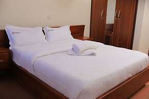 La Brezi Suites