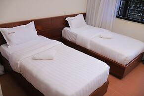 La Brezi Suites