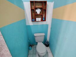 See Belize Sea View Vacation Rentals