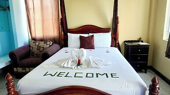 See Belize Sea View Vacation Rentals
