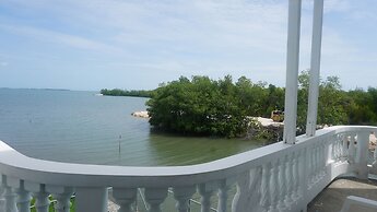 See Belize Sea View Vacation Rentals