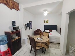 See Belize Sea View Vacation Rentals