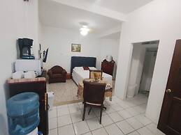 See Belize Sea View Vacation Rentals