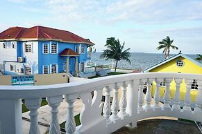 See Belize Sea View Vacation Rentals