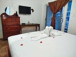 See Belize Sea View Vacation Rentals