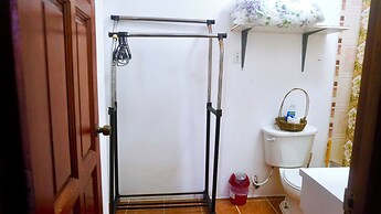 See Belize Sea View Vacation Rentals