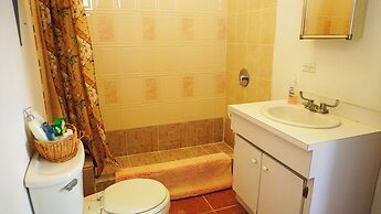 See Belize Sea View Vacation Rentals
