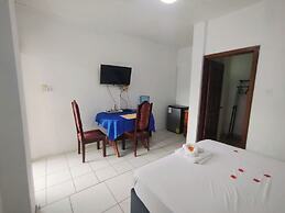 See Belize Sea View Vacation Rentals