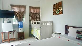 See Belize Sea View Vacation Rentals