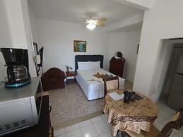 See Belize Sea View Vacation Rentals