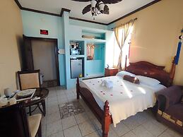 See Belize Sea View Vacation Rentals