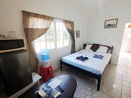 See Belize Sea View Vacation Rentals