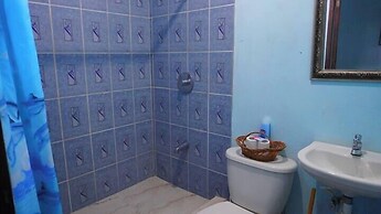 See Belize Sea View Vacation Rentals