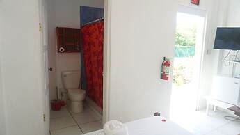 See Belize Sea View Vacation Rentals