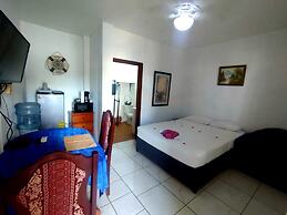 See Belize Sea View Vacation Rentals