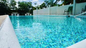See Belize Sea View Vacation Rentals