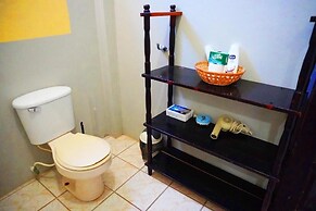 See Belize Sea View Vacation Rentals