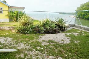 See Belize Sea View Vacation Rentals