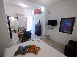 See Belize Sea View Vacation Rentals