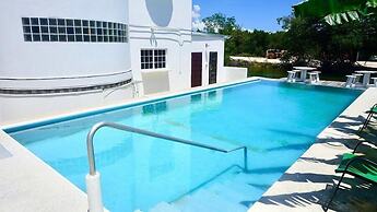 See Belize Sea View Vacation Rentals
