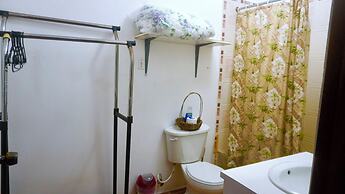 See Belize Sea View Vacation Rentals