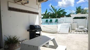 See Belize Sea View Vacation Rentals